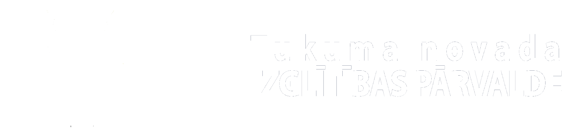 Tukuma novada Izglītības pārvalde