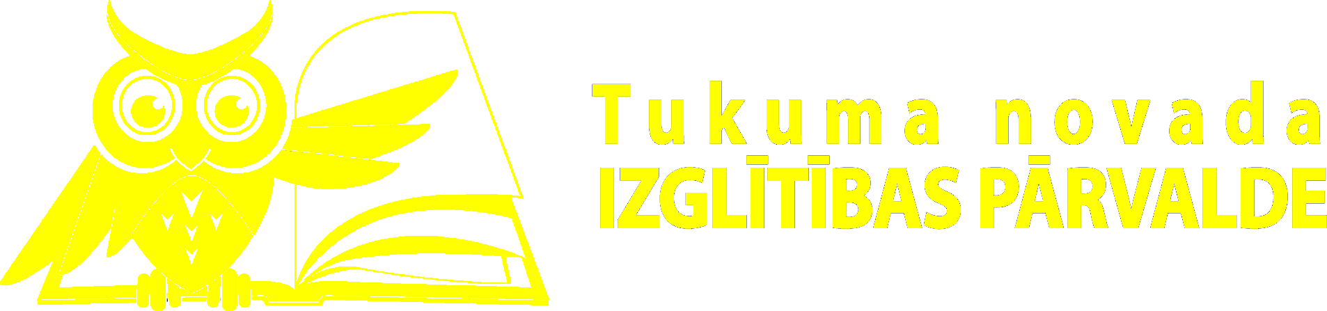 Tukuma novada Izglītības pārvalde