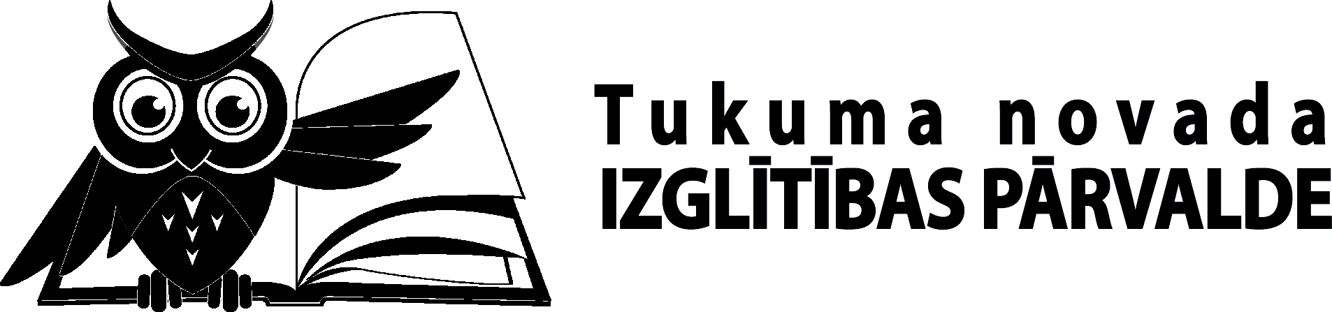 Tukuma novada Izglītības pārvalde