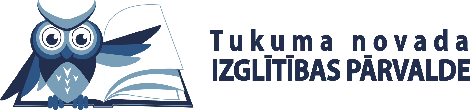 Tukuma novada Izglītības pārvalde