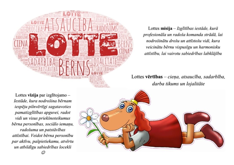Lotte