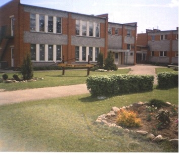 Sēmes skola