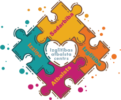 Izglītības atbalsta centra logo
