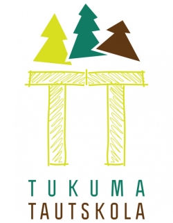 Tukuma Tautskola