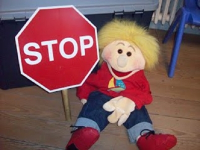 Programma Stop 4-7
