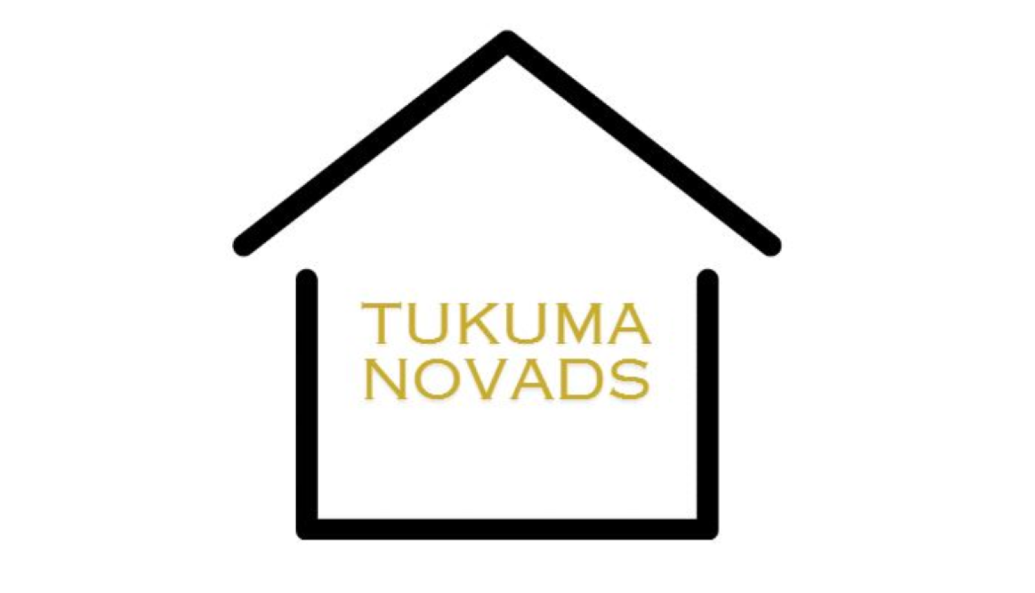 Tukuma novads