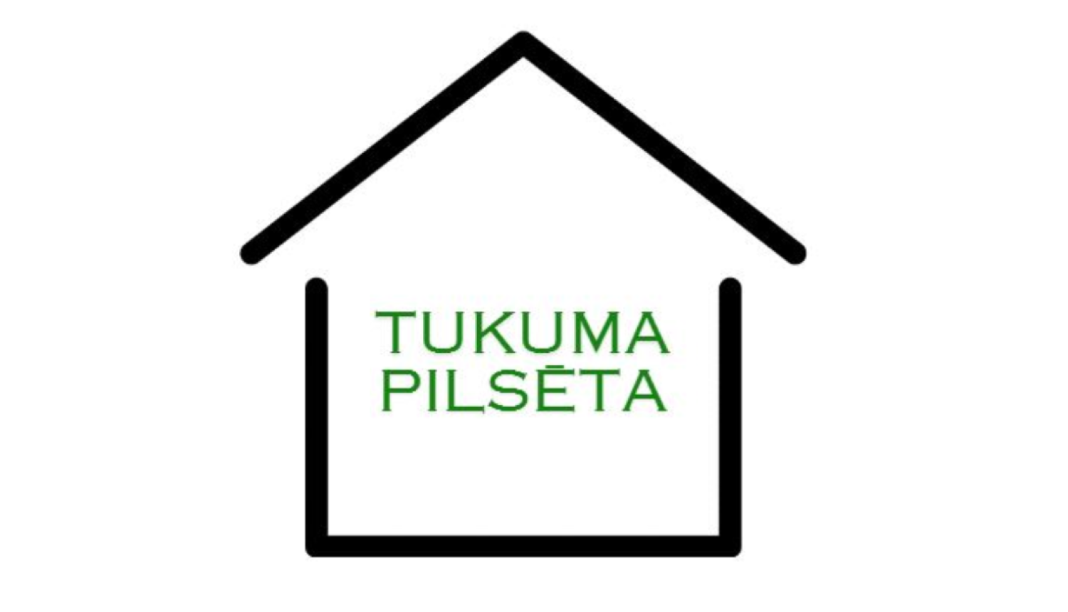 Tukuma pilsēta