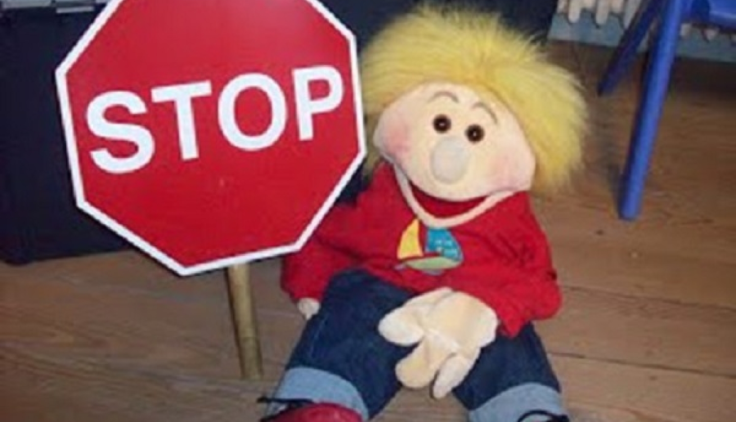 Programma Stop 4-7